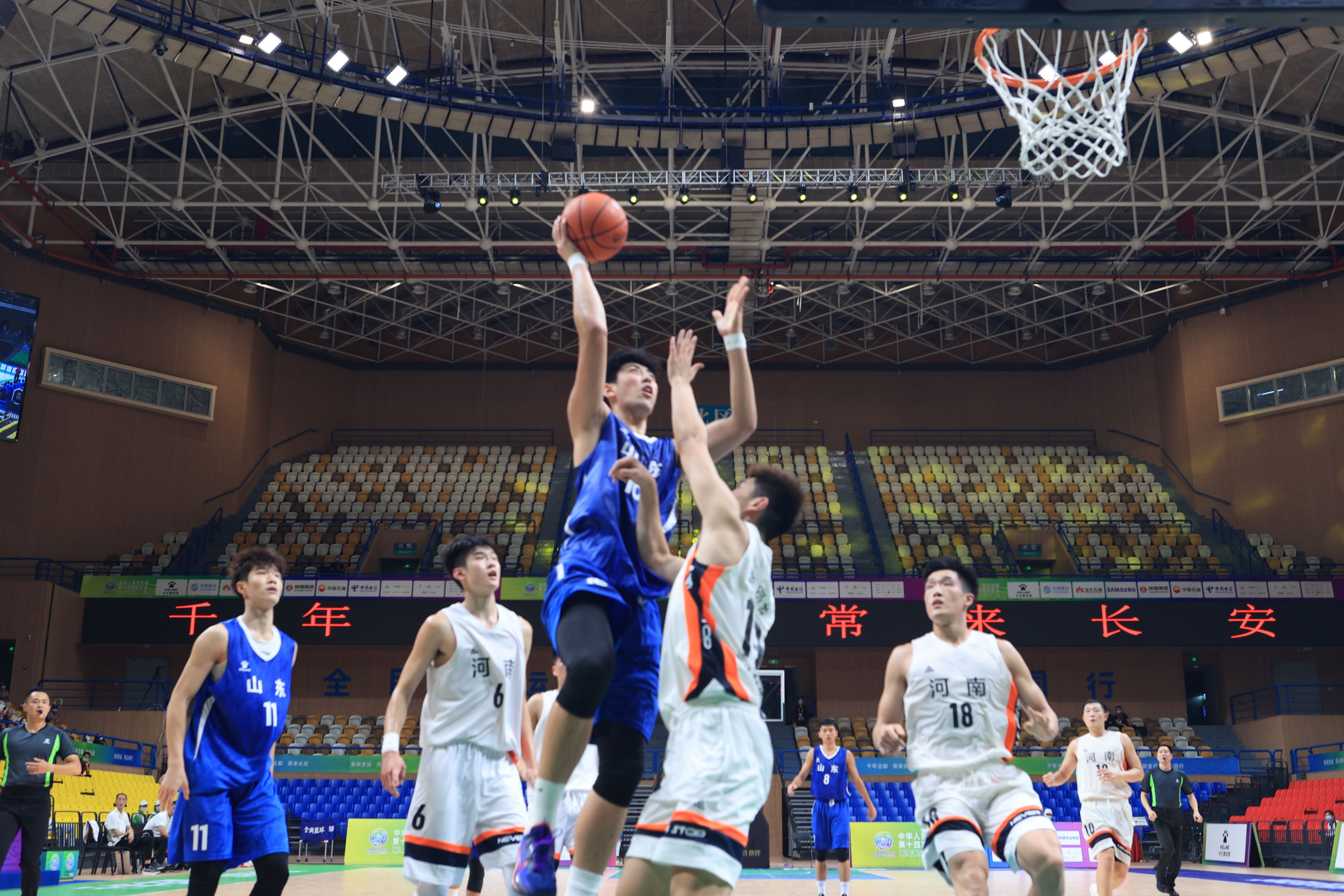 违背了两国 违背了两国