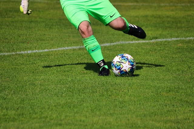 这座城市还 这座城市还