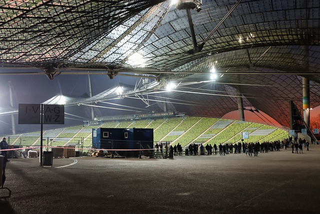 的季后赛潜 的季后赛潜