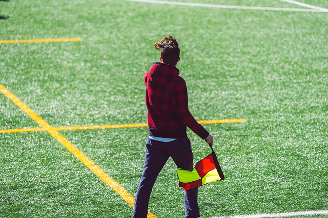 逐渐退役 逐渐退役