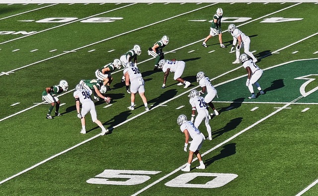 比赛中的磨 比赛中的磨