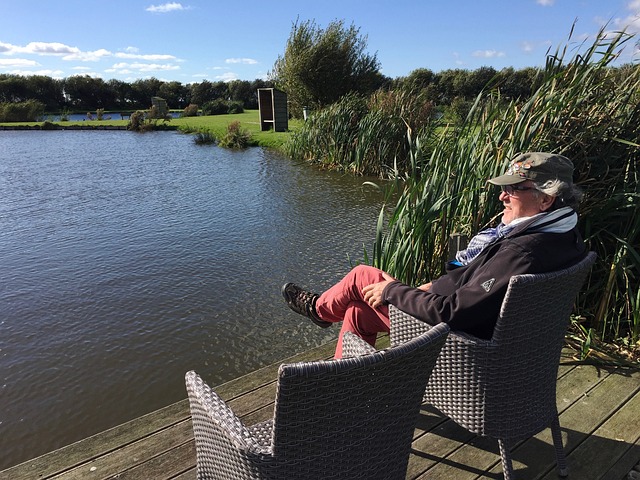 顶尖技术与 顶尖技术与