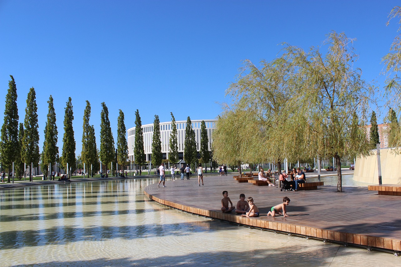 注入新生力 注入新生力