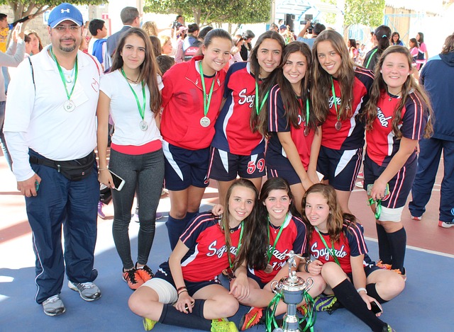 乔丹认为 乔丹认为