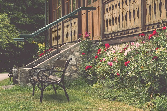 些亮眼表现 些亮眼表现