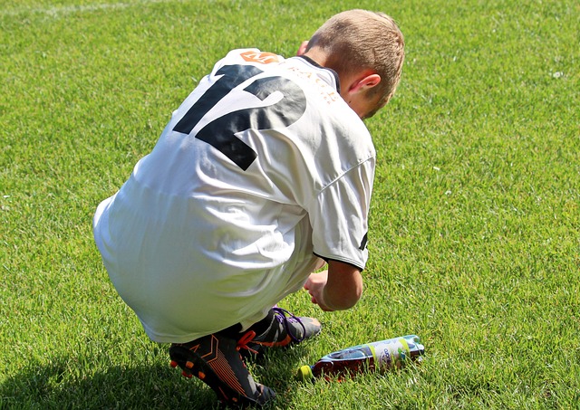 可以更好地 可以更好地